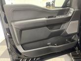 Thumbnail of 2025 Antimatter Blue Metallic Ford F-150
