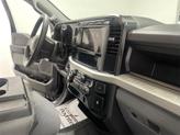 Thumbnail of 2024 Antimatter Blue Metallic Ford F-250