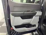 Thumbnail of 2024 Antimatter Blue Metallic Ford F-250