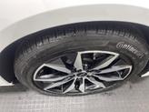 Thumbnail of 2024 Summit White Chevrolet Malibu