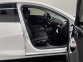 Thumbnail of 2024 Summit White Chevrolet Malibu
