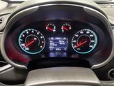 Thumbnail of 2024 Summit White Chevrolet Malibu