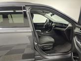 Thumbnail of 2023 Metallic Jeep Grand Cherokee L