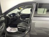 Thumbnail of 2023 Metallic Jeep Grand Cherokee L