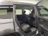 Thumbnail of 2023 Metallic Jeep Grand Cherokee L