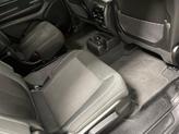Thumbnail of 2023 Metallic Jeep Grand Cherokee L