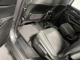Thumbnail of 2023 Metallic Jeep Grand Cherokee L