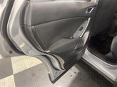 Thumbnail of 2013 Liquid Silver Metallic Mazda CX-5