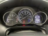 Thumbnail of 2013 Liquid Silver Metallic Mazda CX-5