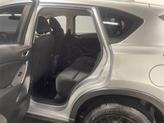 Thumbnail of 2013 Liquid Silver Metallic Mazda CX-5