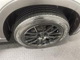 Thumbnail of 2013 Liquid Silver Metallic Mazda CX-5