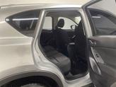 Thumbnail of 2013 Liquid Silver Metallic Mazda CX-5