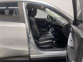 Thumbnail of 2013 Liquid Silver Metallic Mazda CX-5