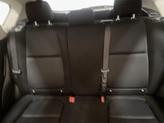 Thumbnail of 2013 Liquid Silver Metallic Mazda CX-5
