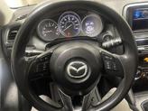 Thumbnail of 2013 Liquid Silver Metallic Mazda CX-5