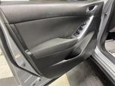 Thumbnail of 2013 Liquid Silver Metallic Mazda CX-5