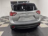 Thumbnail of 2013 Liquid Silver Metallic Mazda CX-5