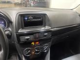 Thumbnail of 2013 Liquid Silver Metallic Mazda CX-5