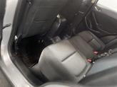 Thumbnail of 2013 Liquid Silver Metallic Mazda CX-5