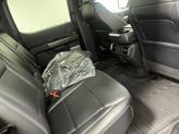 Thumbnail of 2025 Rapid Red Metallic Tinted Clearcoat Ford F-150
