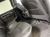 Thumbnail of 2025 Bright White Clearcoat RAM 2500