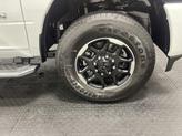 Thumbnail of 2025 Bright White Clearcoat RAM 2500