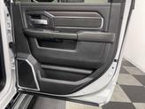 Thumbnail of 2025 Bright White Clearcoat RAM 2500