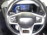 Thumbnail of 2023 Oxford White Ford Bronco