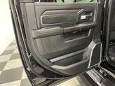 Thumbnail of 2025 Diamond Black RAM 2500