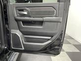 Thumbnail of 2025 Diamond Black RAM 2500