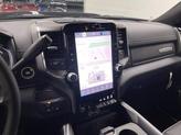 Thumbnail of 2025 Diamond Black RAM 2500