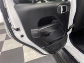 Thumbnail of 2019 Bright White Clearcoat Jeep Wrangler Unlimited