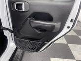 Thumbnail of 2019 Bright White Clearcoat Jeep Wrangler Unlimited
