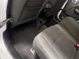 Thumbnail of 2019 Bright White Clearcoat Jeep Wrangler Unlimited