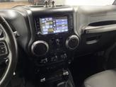 Thumbnail of 2018 Billet Silver Metallic Clearcoat Jeep Wrangler JK Unlimited
