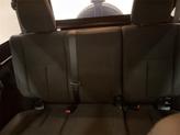 Thumbnail of 2018 Billet Silver Metallic Clearcoat Jeep Wrangler JK Unlimited