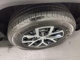 Thumbnail of 2025 Bright White Clearcoat Jeep Grand Cherokee