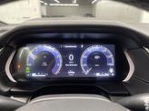 Thumbnail of 2025 Bright White Clearcoat Jeep Grand Cherokee