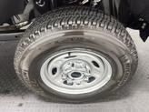 Thumbnail of 2025 Oxford White Ford F-250