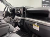 Thumbnail of 2025 Oxford White Ford F-250