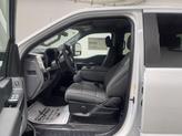 Thumbnail of 2025 Oxford White Ford F-250