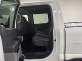 Thumbnail of 2025 Oxford White Ford F-250