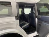 Thumbnail of 2024 Oxford White Ford Bronco