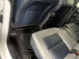 Thumbnail of 2024 Oxford White Ford Bronco