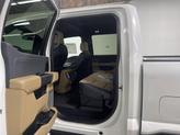 Thumbnail of 2026 Star White Ford F-350