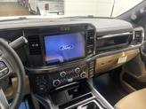Thumbnail of 2026 Star White Ford F-350