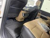 Thumbnail of 2026 Star White Ford F-350