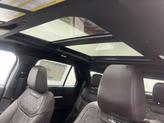 Thumbnail of 2025 White Ford Explorer