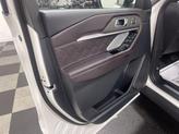 Thumbnail of 2025 White Ford Explorer
