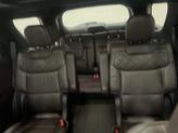 Thumbnail of 2025 White Ford Explorer